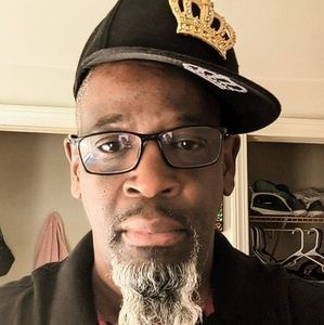 Meet your Posher, Craig